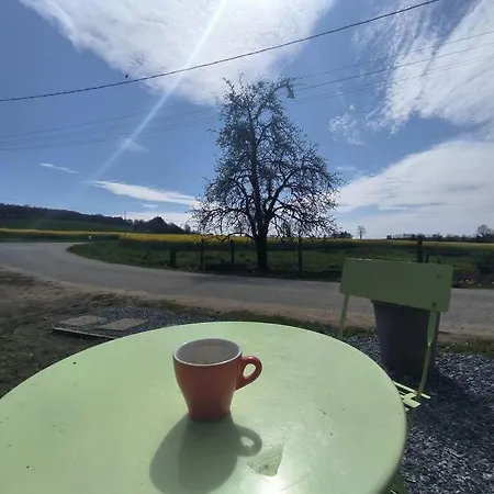Maison Avec Etang Prive * Lignieres-Orgeres