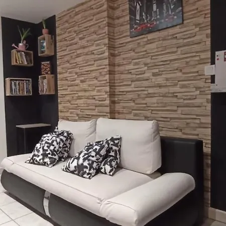 Maison Avec Etang Prive * Lignieres-Orgeres